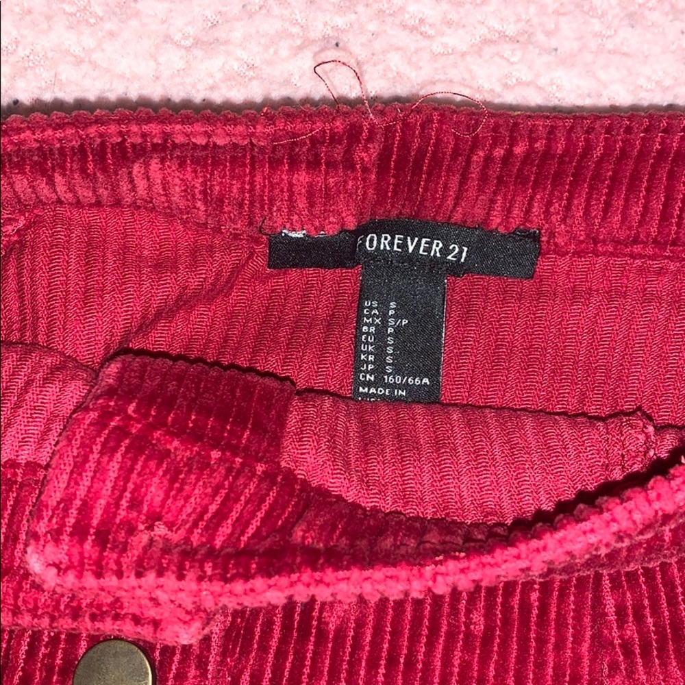 Skirt - Picture 3 of 3